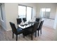 1,2,3,4/72 Gulfview Road, Christies Beach SA 5165