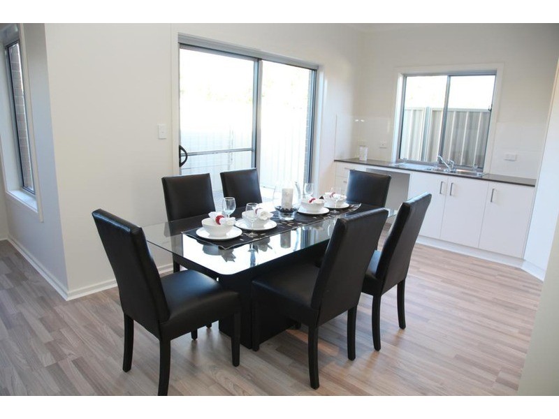 1,2,3,4/72 Gulfview Road, Christies Beach SA 5165