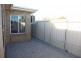 1,2,3,4/72 Gulfview Road, Christies Beach SA 5165