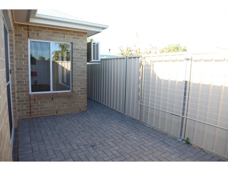 1,2,3,4/72 Gulfview Road, Christies Beach SA 5165