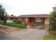 3 Baxter Road, Seaford SA 5169