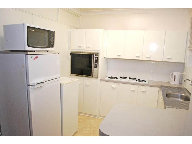 3 Baxter Road, Seaford SA 5169