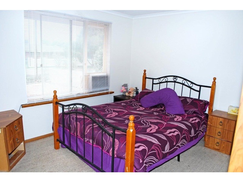 3 Baxter Road, Seaford SA 5169