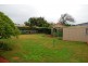 3 Baxter Road, Seaford SA 5169