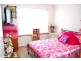 3 Baxter Road, Seaford SA 5169