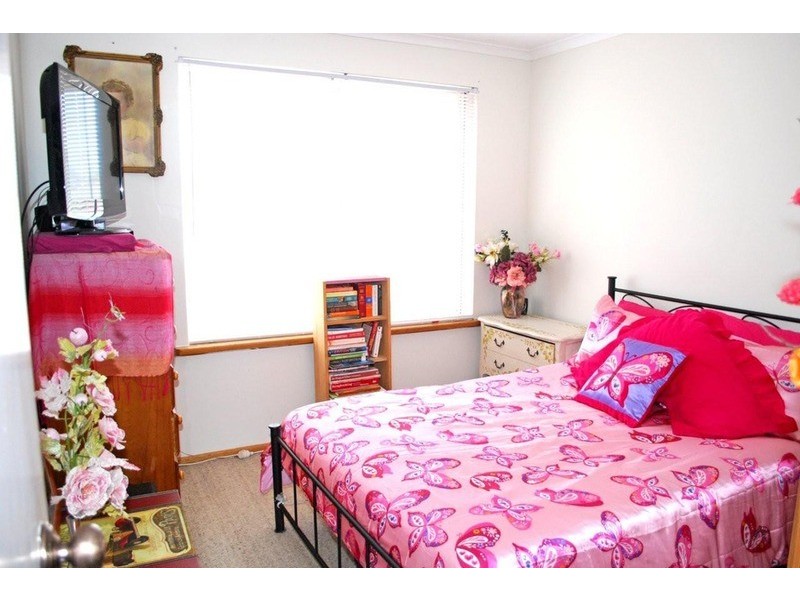 3 Baxter Road, Seaford SA 5169