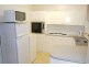 3 Baxter Road, Seaford SA 5169