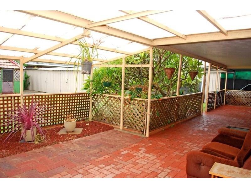 3 Baxter Road, Seaford SA 5169