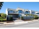 66 Roy Terrace, Christies Beach SA 5165