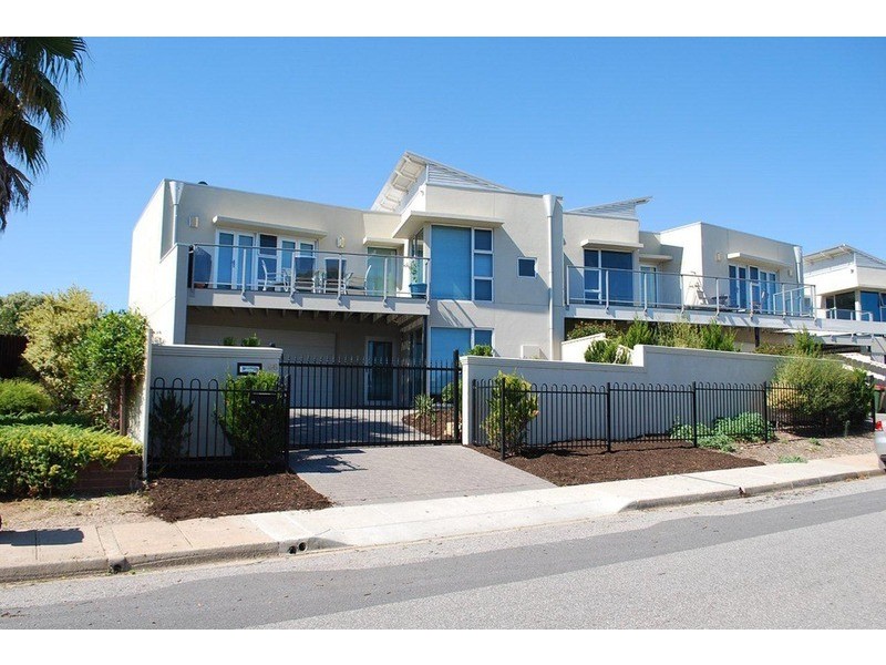 66 Roy Terrace, Christies Beach SA 5165