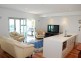 66 Roy Terrace, Christies Beach SA 5165