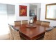 66 Roy Terrace, Christies Beach SA 5165