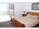 66 Roy Terrace, Christies Beach SA 5165