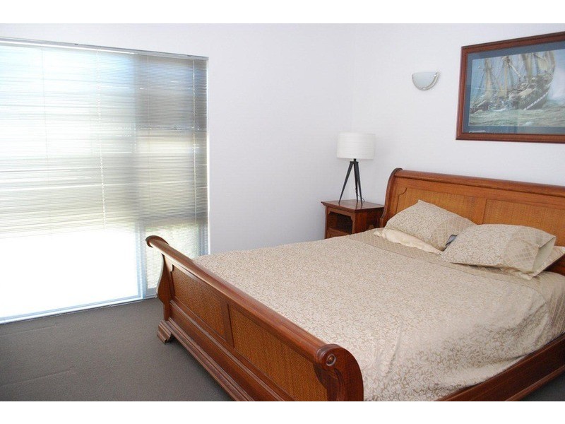 66 Roy Terrace, Christies Beach SA 5165