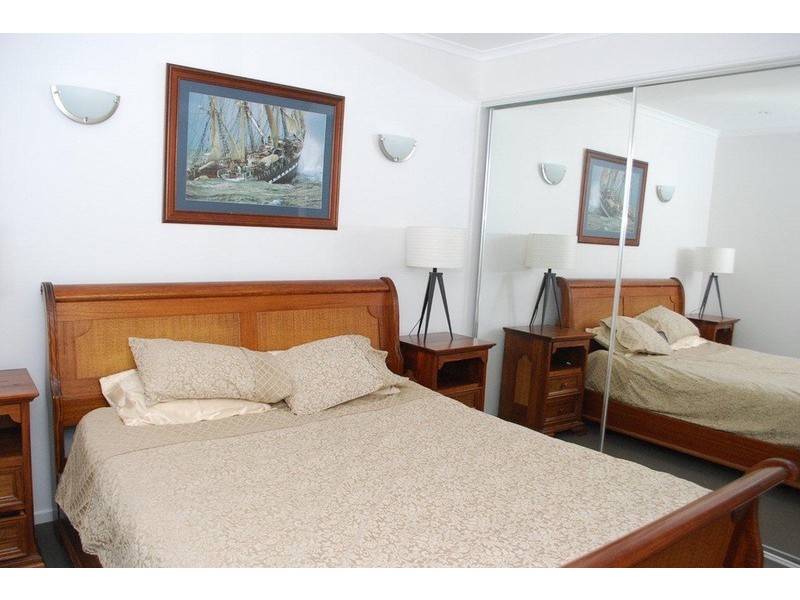 66 Roy Terrace, Christies Beach SA 5165