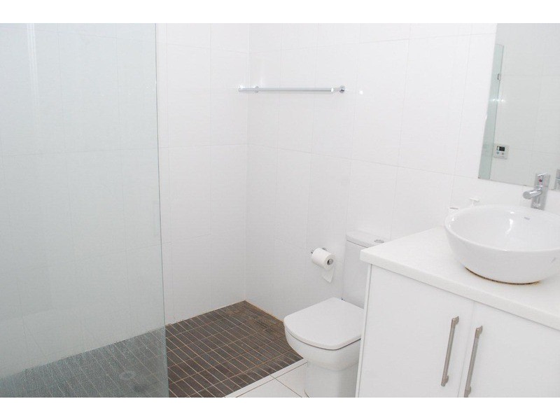 66 Roy Terrace, Christies Beach SA 5165