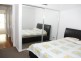 66 Roy Terrace, Christies Beach SA 5165