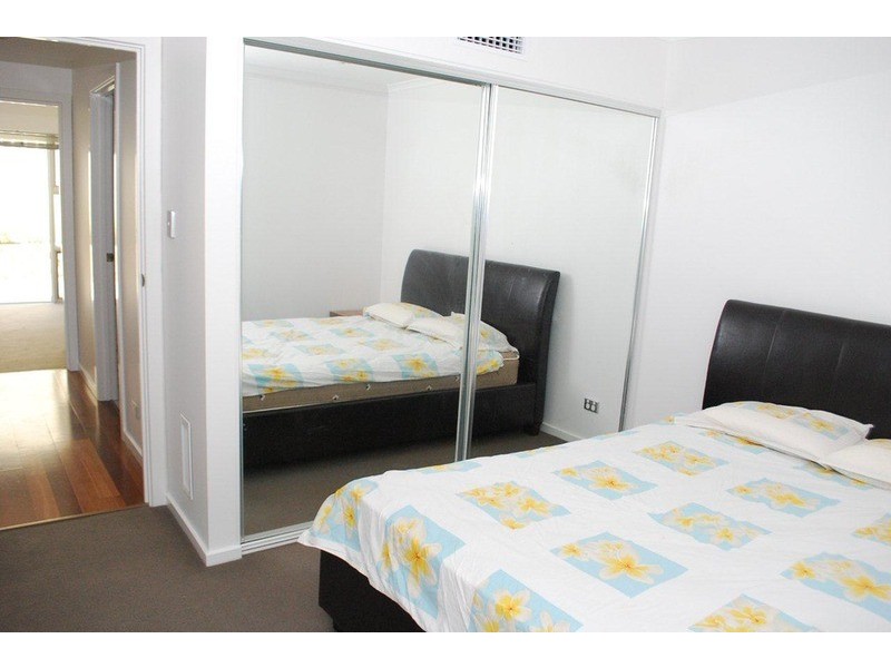 66 Roy Terrace, Christies Beach SA 5165