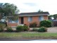 19 James Street, Morphett Vale SA 5162