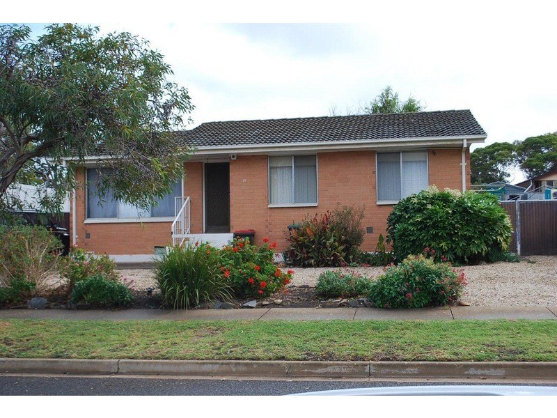 19 James Street, Morphett Vale SA 5162