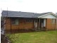 19 James Street, Morphett Vale SA 5162