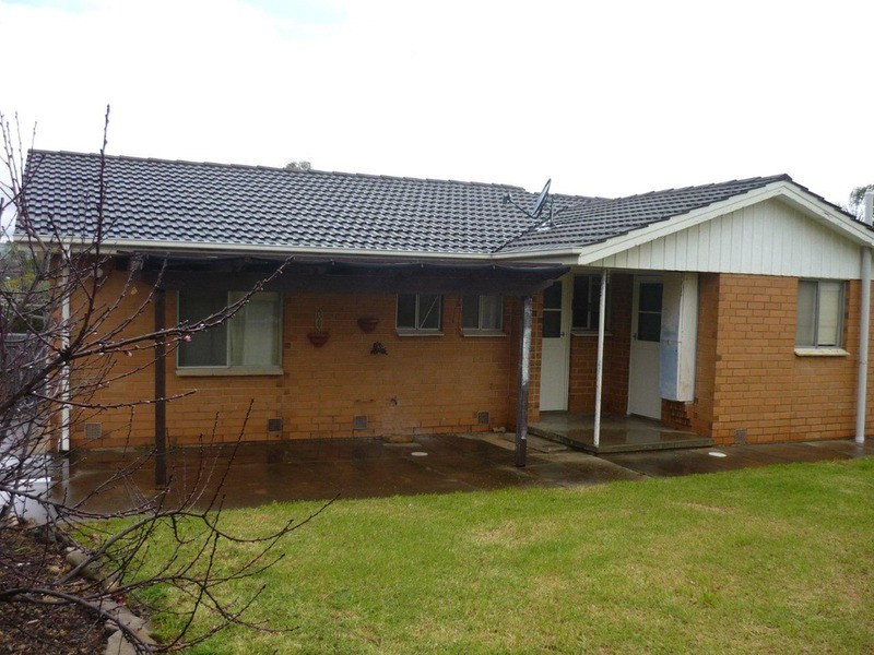 19 James Street, Morphett Vale SA 5162