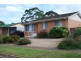 19 James Street, Morphett Vale SA 5162
