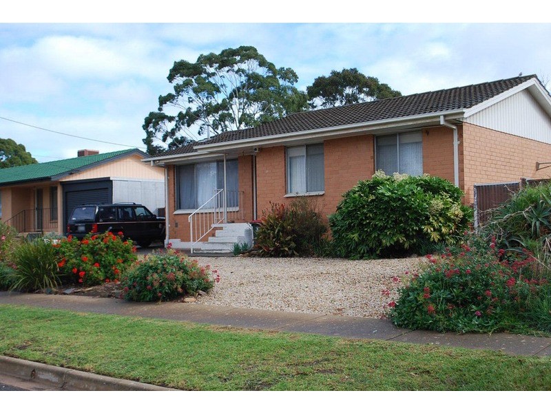 19 James Street, Morphett Vale SA 5162