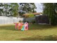 19 James Street, Morphett Vale SA 5162