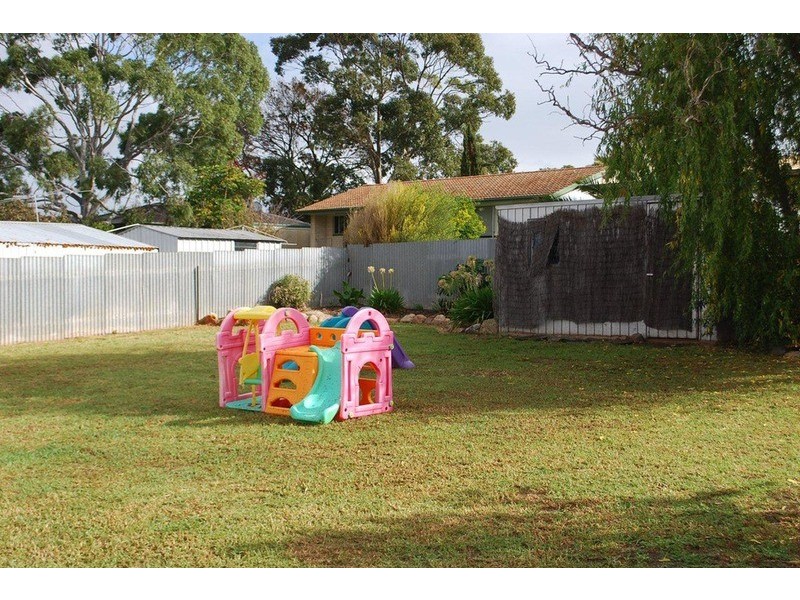 19 James Street, Morphett Vale SA 5162