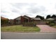 21 Oldborough Drive, Onkaparinga Hills SA 5163