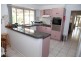 21 Oldborough Drive, Onkaparinga Hills SA 5163
