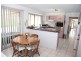 21 Oldborough Drive, Onkaparinga Hills SA 5163