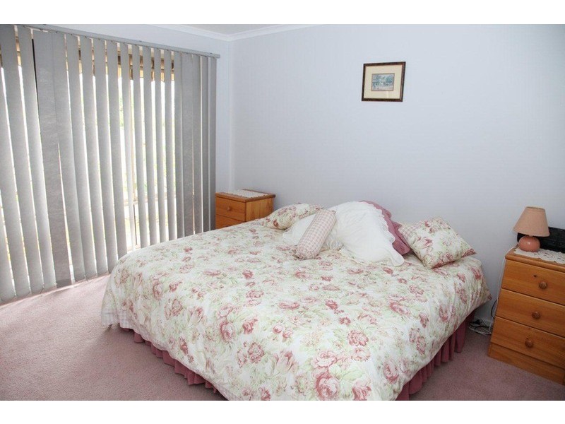 21 Oldborough Drive, Onkaparinga Hills SA 5163