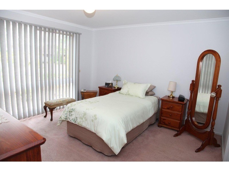 21 Oldborough Drive, Onkaparinga Hills SA 5163