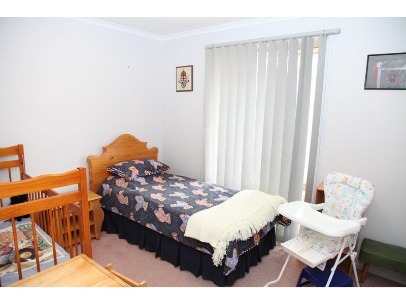 21 Oldborough Drive, Onkaparinga Hills SA 5163