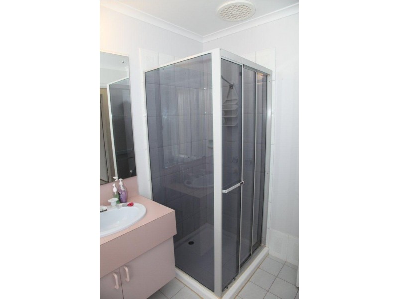 21 Oldborough Drive, Onkaparinga Hills SA 5163