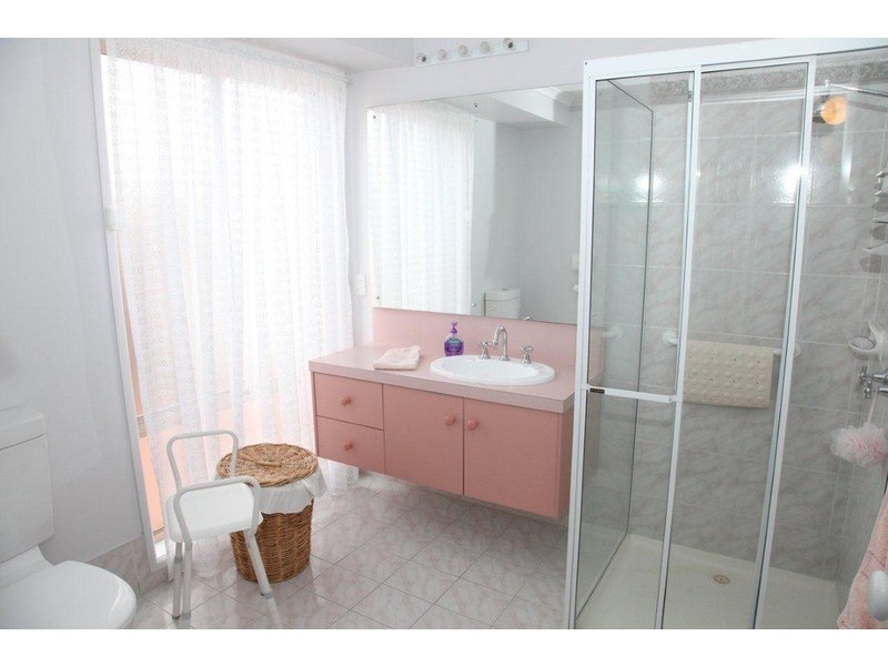 21 Oldborough Drive, Onkaparinga Hills SA 5163