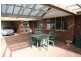 21 Oldborough Drive, Onkaparinga Hills SA 5163