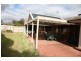 21 Oldborough Drive, Onkaparinga Hills SA 5163