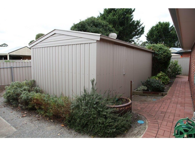 21 Oldborough Drive, Onkaparinga Hills SA 5163