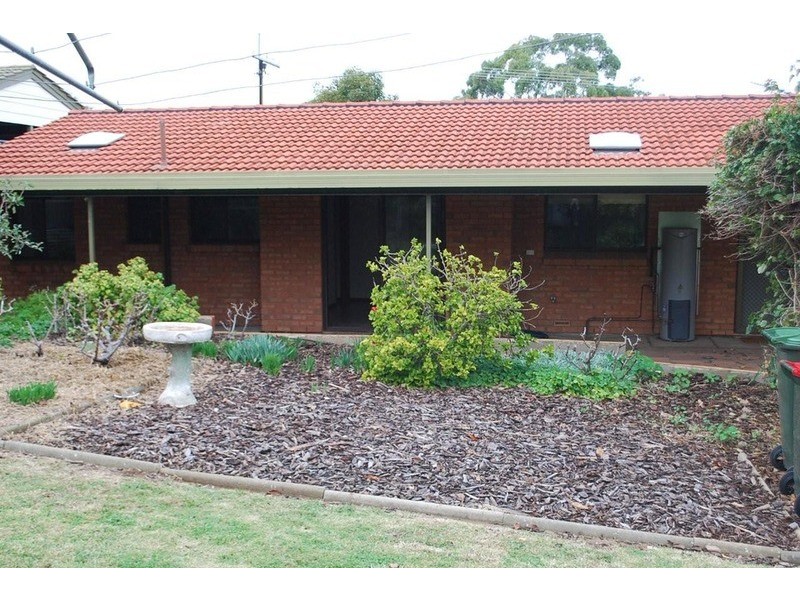 23 Candover Crescent, Huntfield Heights SA 5163