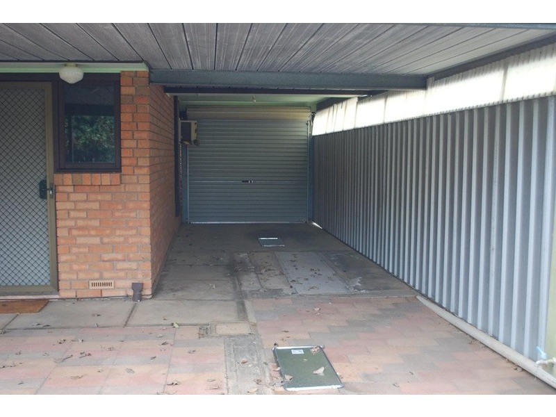 23 Candover Crescent, Huntfield Heights SA 5163