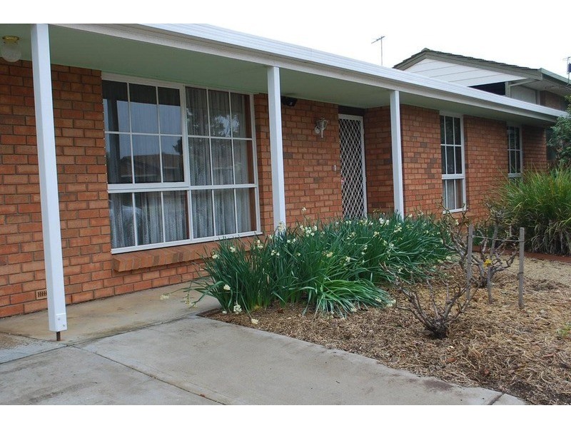 23 Candover Crescent, Huntfield Heights SA 5163