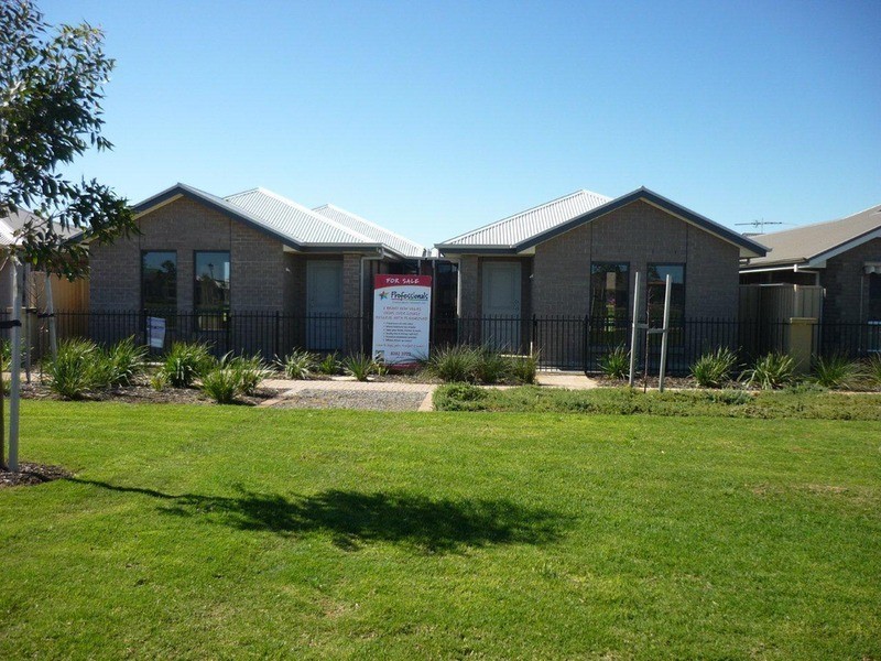 6 Silver Lane, Seaford Meadows SA 5169