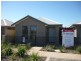 6 Silver Lane, Seaford Meadows SA 5169