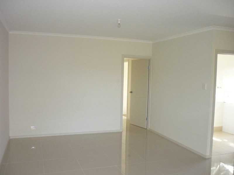 6 Silver Lane, Seaford Meadows SA 5169