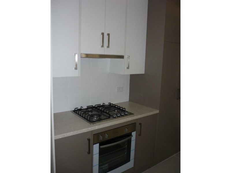 6 Silver Lane, Seaford Meadows SA 5169