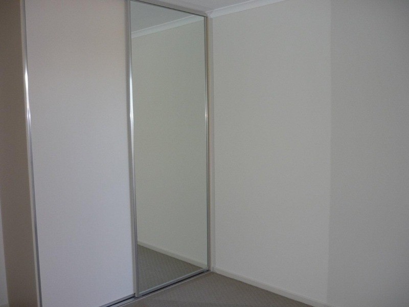 6 Silver Lane, Seaford Meadows SA 5169