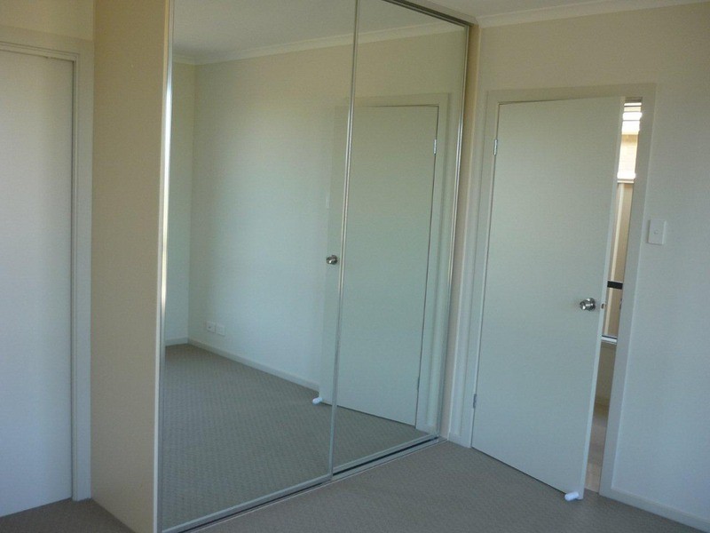 6 Silver Lane, Seaford Meadows SA 5169